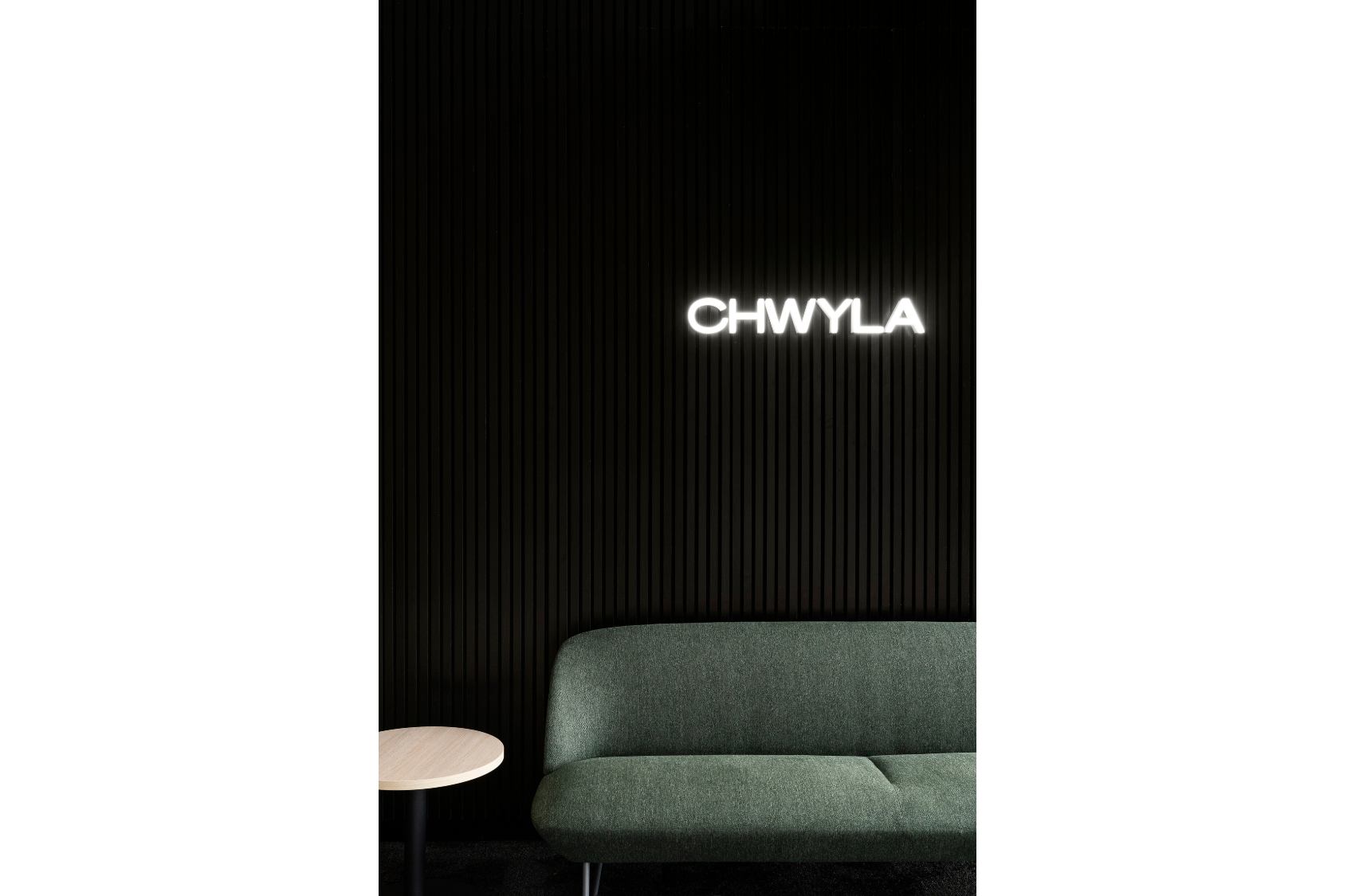 Chwyla portrait images