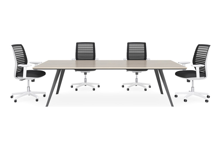 Boardroom Tables Krost Business Furniture