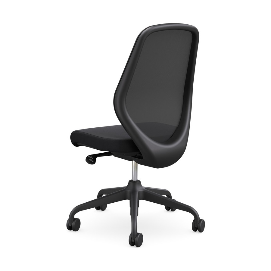 Ohvi_Chair_woArms_BV_900x900_02