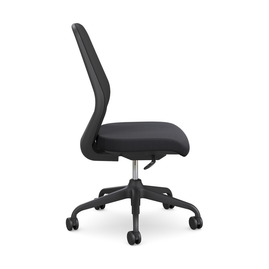 Ohvi_Chair_woArms_SV_900x900_01