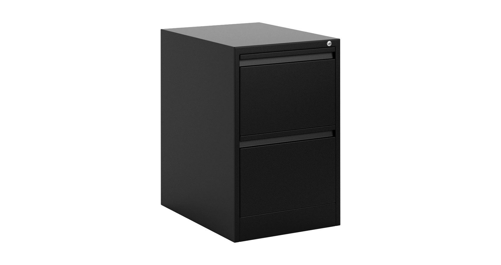 Filing Cabinets Krost Business Furniture