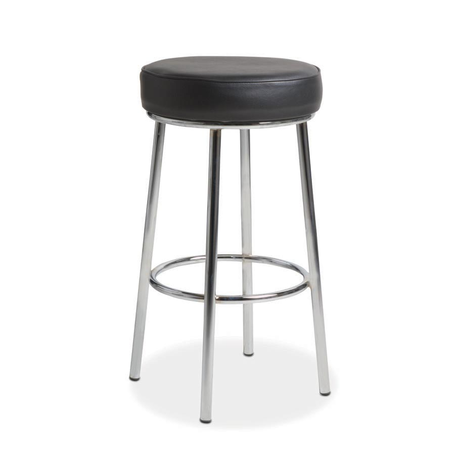 lab-stool-krost-business-furniture