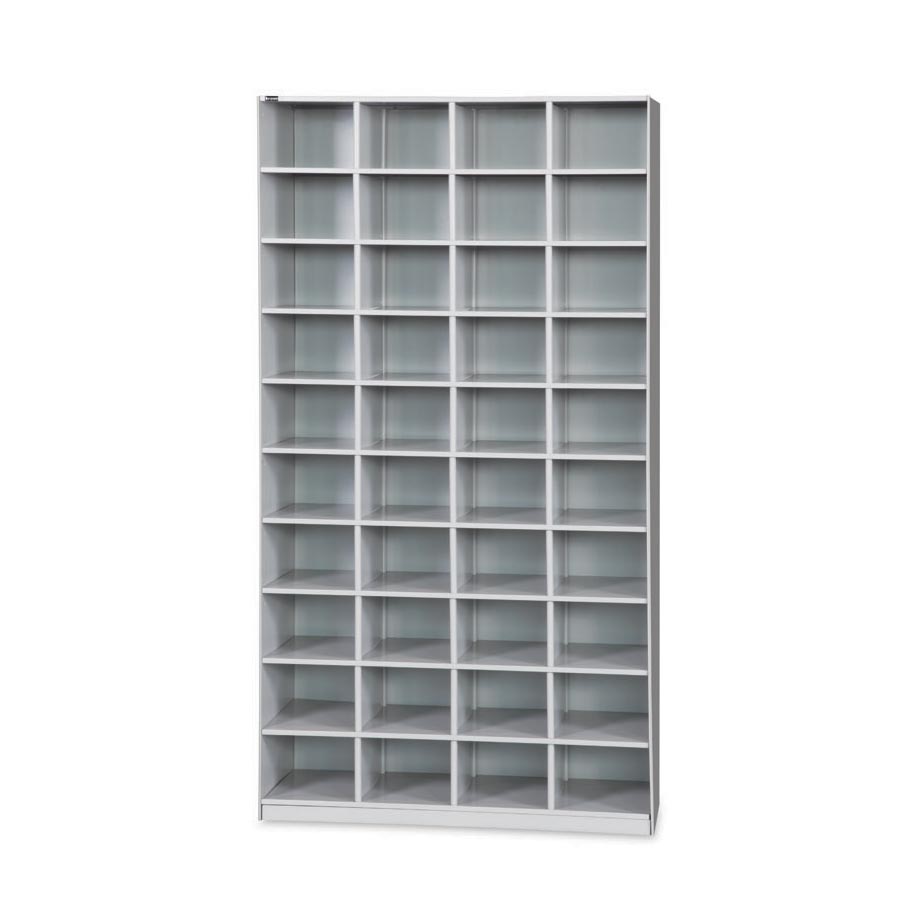 Pigeon Hole Unit - Krost Business Furniture