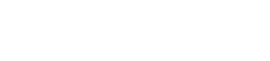 KROST