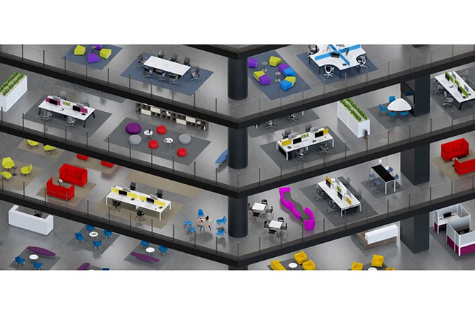 Main Blog image