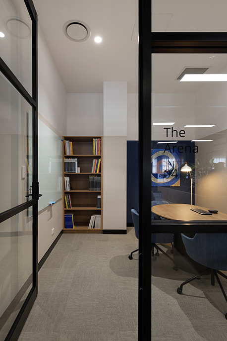 Main Blog image