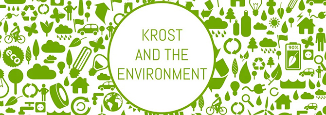 Main Blog image