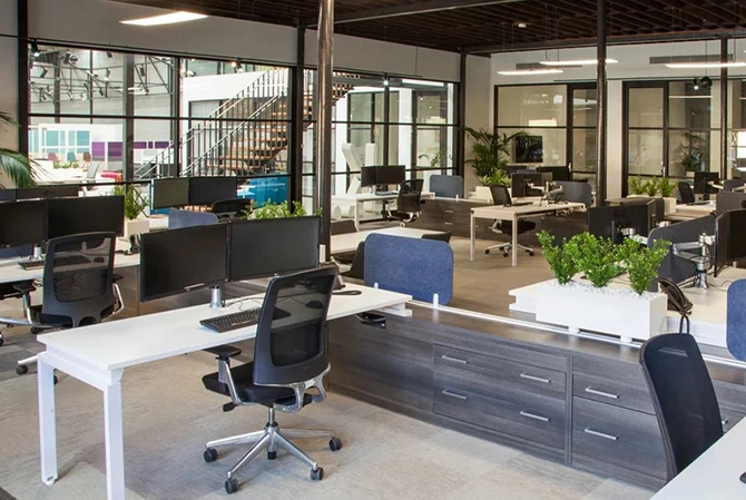 Discover Krost's New Office - https://krost.com.au/media/Blogs/Feature/Discover-Krost_s-New-Office_feature.webp - Main Image