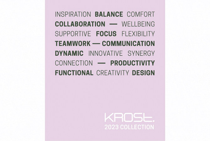 Main Blog image