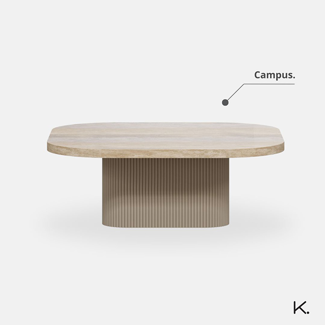 Main Blog image
