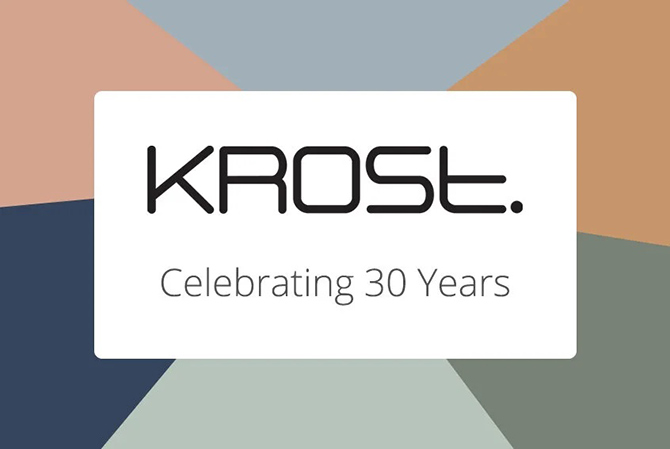 Main Blog image