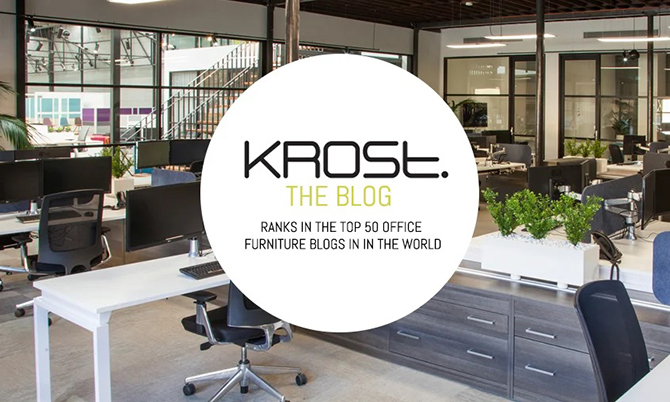 Main Blog image