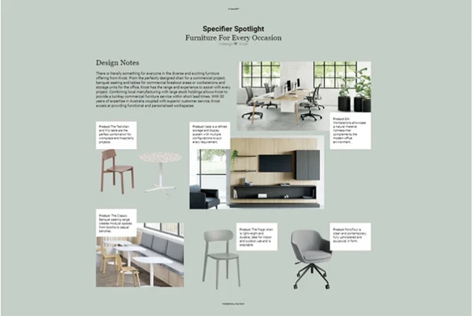 Main Blog image