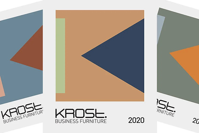 Main Blog image