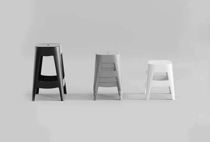 Main Blog image