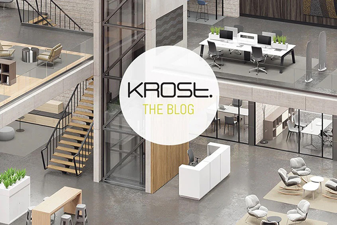Main Blog image