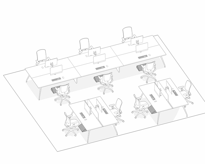 Main Blog image