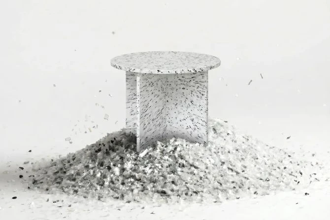 Main Blog image