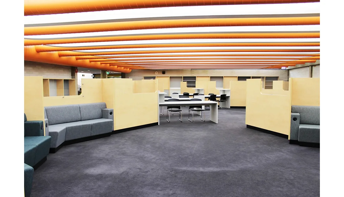 gallery-img-1