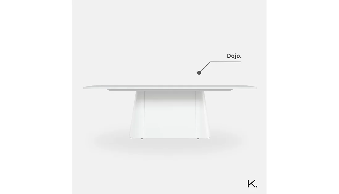 gallery-img-1