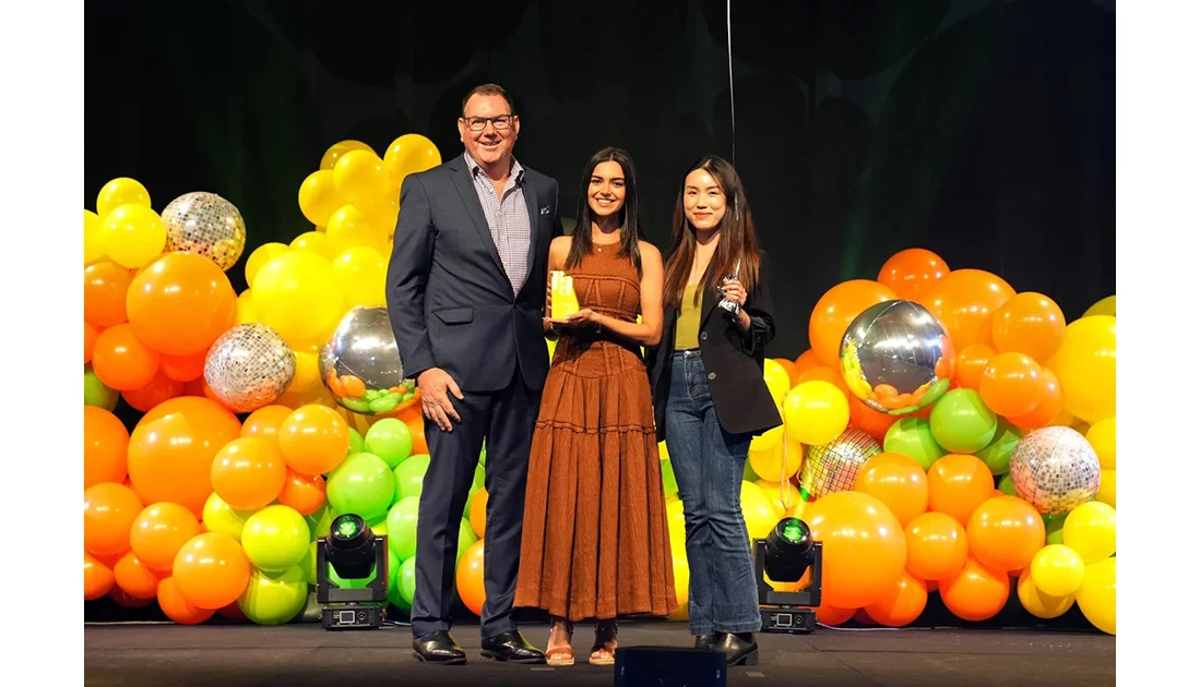 gallery-img-1