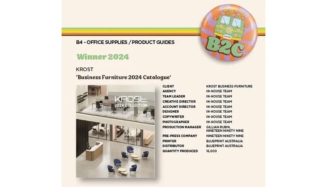 gallery-img-1