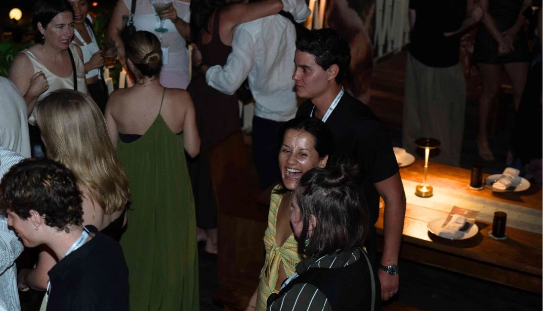 gallery-img-1