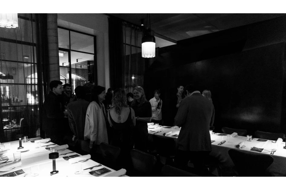 gallery-img-1