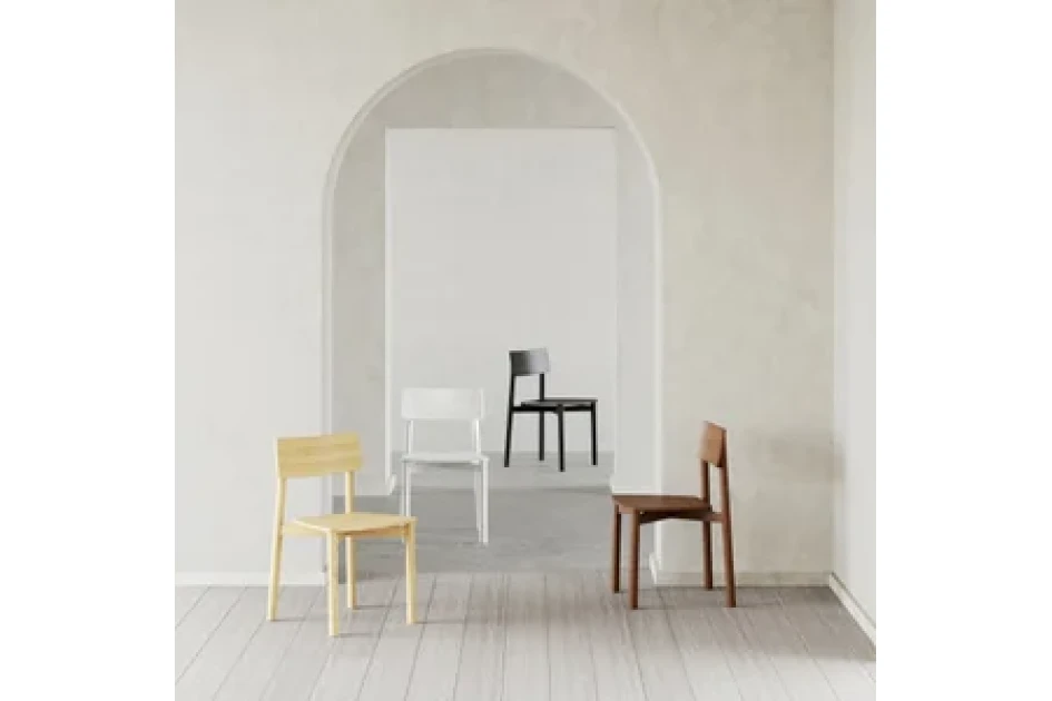 gallery-img-1