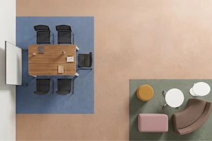 Designing for Education: What the Best Learning Environments actually get right