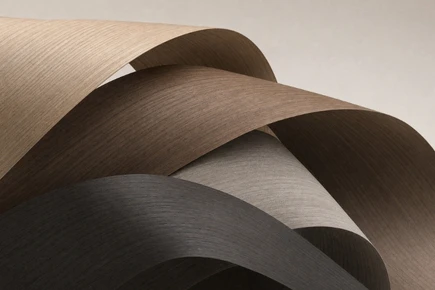 Understanding PUR and Laser Edgebanding in Commercial Joinery
