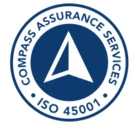 ISO 45001