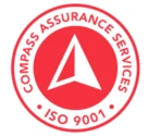 ISO 9001 (Quality Management System)