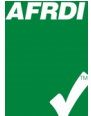 AFRDI Green