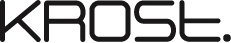 krost-logo