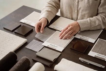 Rethinking Commercial Fabric Specifications in 2026