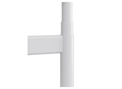 Slim Profile, Robust Stability