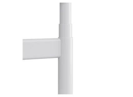 57mm Tubular Leg Frame