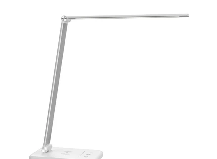 Energy-Efficient and Durable