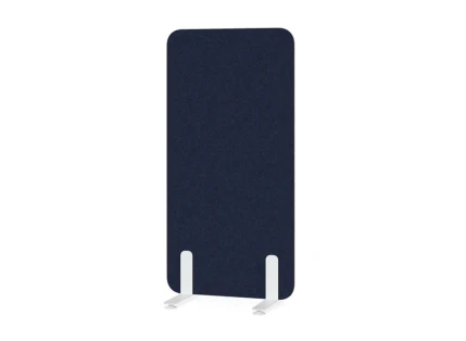 100% Recycled Polyester Construction