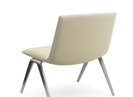 Choice of Upholstery