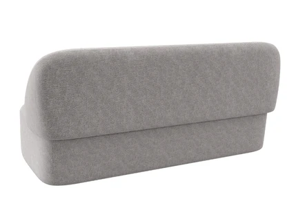 Durable Thick-Weave Upholstery