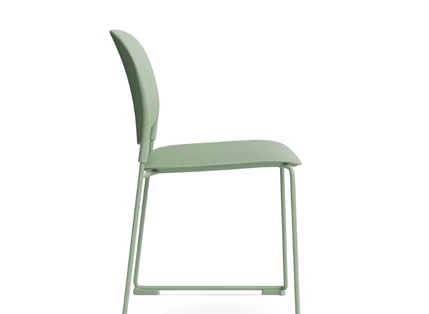 Durable and Lightweight