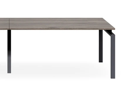 Efficient, Minimalist Frame