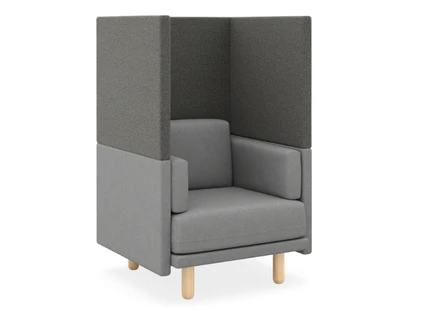 A Complete Seating Collection