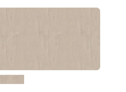 Durable Laminate Panel