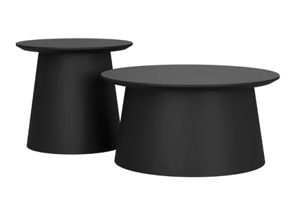Nesting Design