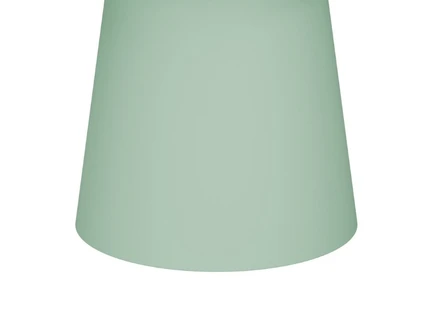 Durable Polypropylene Base