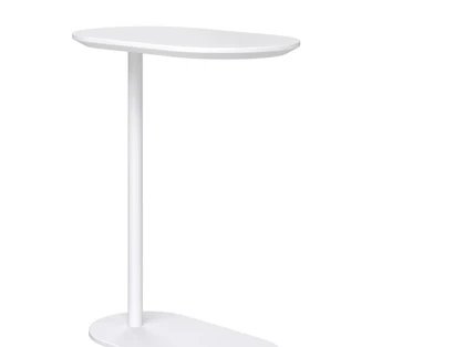 Premium Tabletop Finishes