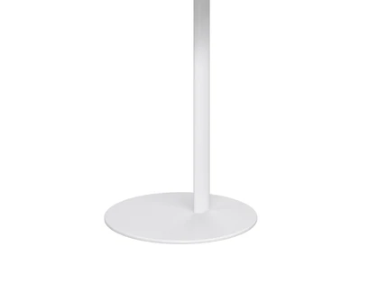 Off-Centre Stem Design
